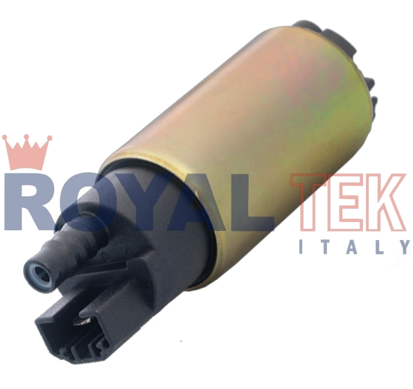 CODIGO ARTICULO - DESCRIPCION